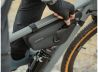 Brašnička na rám Topeak MidLoader Drybag S - 8