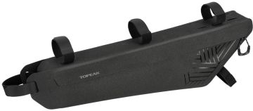 Brašnička na rám Topeak MidLoader Drybag L - 1