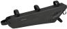 Brašnička na rám Topeak MidLoader Drybag L - 1