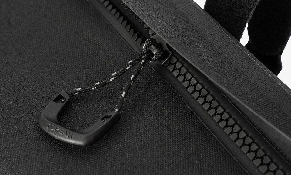 Brašnička na rám Topeak MidLoader Drybag L - 7
