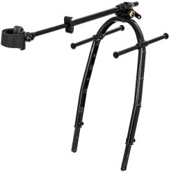Zadní nosič Topeak Zi:RAK Essential Eyelet Mount - 1