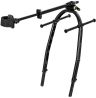 Zadní nosič Topeak Zi:RAK Essential Eyelet Mount - 1