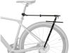 Zadní nosič Topeak Zi:RAK Essential Eyelet Mount - 3