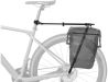 Zadní nosič Topeak Zi:RAK Essential Eyelet Mount - 4
