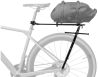 Zadní nosič Topeak Zi:RAK Essential Eyelet Mount - 5