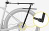 Zadní nosič Topeak Zi:RAK Essential Eyelet Mount - 6