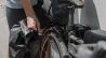 Zadní nosič Topeak Zi:RAK Essential Eyelet Mount - 8