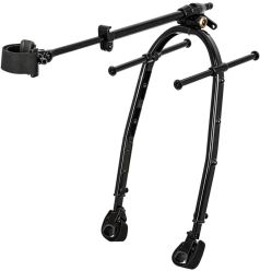 Zadní nosič Topeak Zi:RAK Essential w/ Strap-Mount - 1