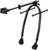 Zadní nosič Topeak Zi:RAK Essential w/ Strap-Mount - 1