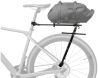 Zadní nosič Topeak Zi:RAK Essential w/ Strap-Mount - 4