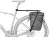 Zadní nosič Topeak Zi:RAK Essential w/ Strap-Mount - 5