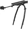 Zadní nosič Topeak Zi:RAK Eyelet Mount - 1