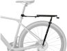 Zadní nosič Topeak Zi:RAK Eyelet Mount - 3