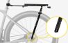 Zadní nosič Topeak Zi:RAK Eyelet Mount - 4