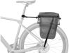 Zadní nosič Topeak Zi:RAK Eyelet Mount - 5