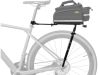 Zadní nosič Topeak Zi:RAK Eyelet Mount - 6