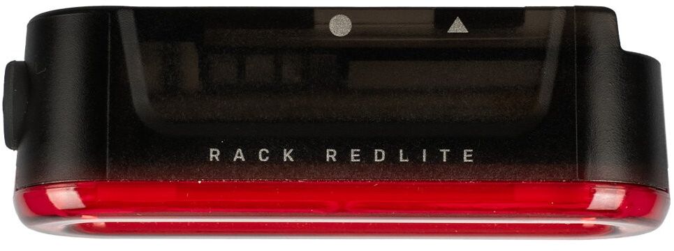 Zadní světlo Topeak Rack RedLite 60 na nosič - 3