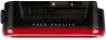 Zadní světlo Topeak Rack RedLite 60 na nosič - 3