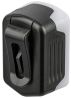 Přední světlo Topeak White CLIP-ON - 3