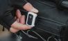 Přední světlo Topeak White CLIP-ON - 6