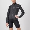 Castelli Squadra Stretch černá dámská - 1
