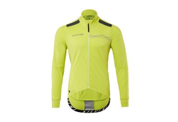 SILVINI Ghisallo MJ2129 lime - blue - 1