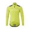SILVINI Ghisallo MJ2129 lime - blue - 1