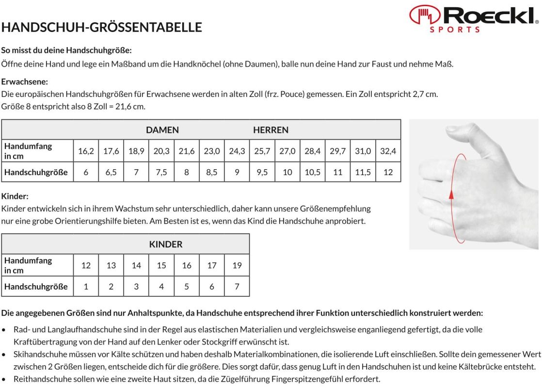 Cyklistické rukavice Roeckl® Iton 2 laurel leaf - 3