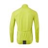 SILVINI Ghisallo MJ2129 lime - blue - 2