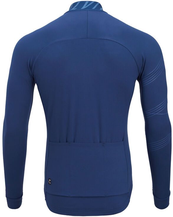 Silvini Varano MD1603 Navy-blue - 2