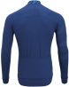 Silvini Varano MD1603 Navy-blue - 2