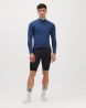 Silvini Varano MD1603 Navy-blue - 3