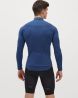 Silvini Varano MD1603 Navy-blue - 4