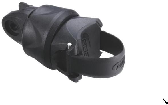 Držák blatníku BBB BFD-91A RingFix Aero - 2