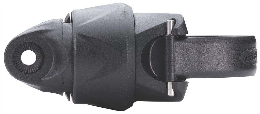 Držák blatníku BBB BFD-91A RingFix Aero - 3