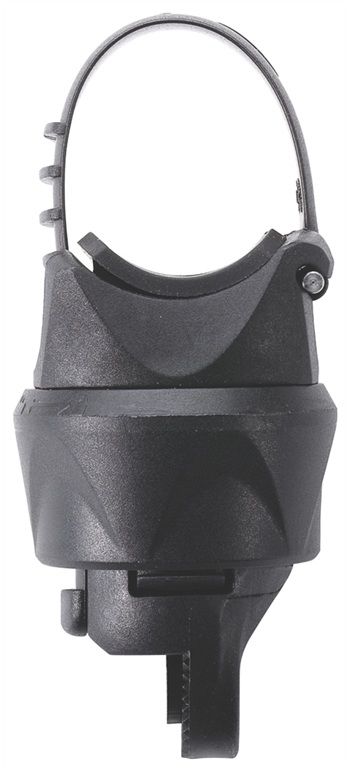 Držák blatníku BBB BFD-91A RingFix Aero - 4