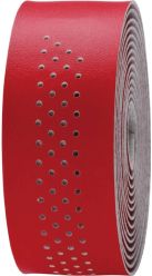 Omotávka BBB BHT-12 SpeedRibbon červená - 1