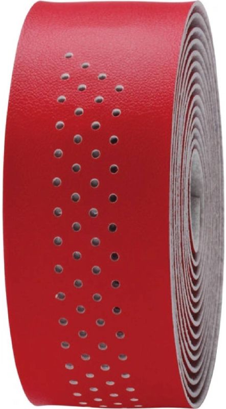 Omotávka BBB BHT-12 SpeedRibbon červená - 1
