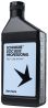 Bezdušový tmel Schwalbe Doc Blue Professional 500ml - 1