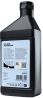 Bezdušový tmel Schwalbe Doc Blue Professional 500ml - 2