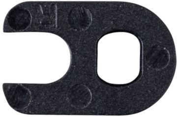 Klíč na ventilky Schwalbe SV (Presta) - 1