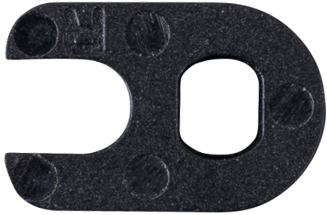 Klíč na ventilky Schwalbe SV (Presta) - 1