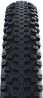 Plášť Schwalbe Advancer Hybrid 27,5x2.25 PunctureGuard reflexní pruh - 2