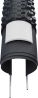 Plášť Schwalbe Advancer Hybrid 27,5x2.60 PunctureGuard reflexní pruh - 4