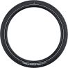 Plášť Schwalbe Advancer Hybrid 27,5x2.35 PunctureGuard reflexní pruh - 3