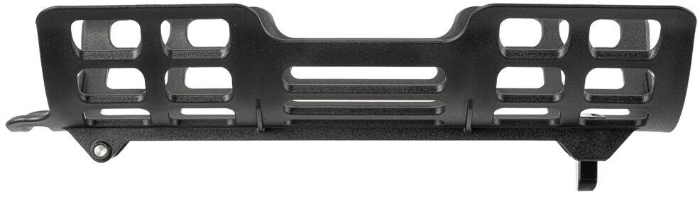 Držák na nosič Topeak U-SHELL pro Zi:RAK Essential - 2
