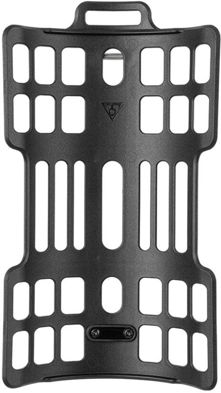 Držák na nosič Topeak U-SHELL pro Zi:RAK Essential - 3