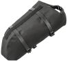 Brašna na nosič Topeak U-SHELL DryBag 10L - 1