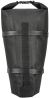 Brašna na nosič Topeak U-SHELL DryBag 10L - 2