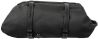 Brašna na nosič Topeak U-SHELL DryBag 10L - 3